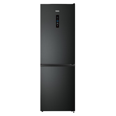 Etna KCV385NZWA