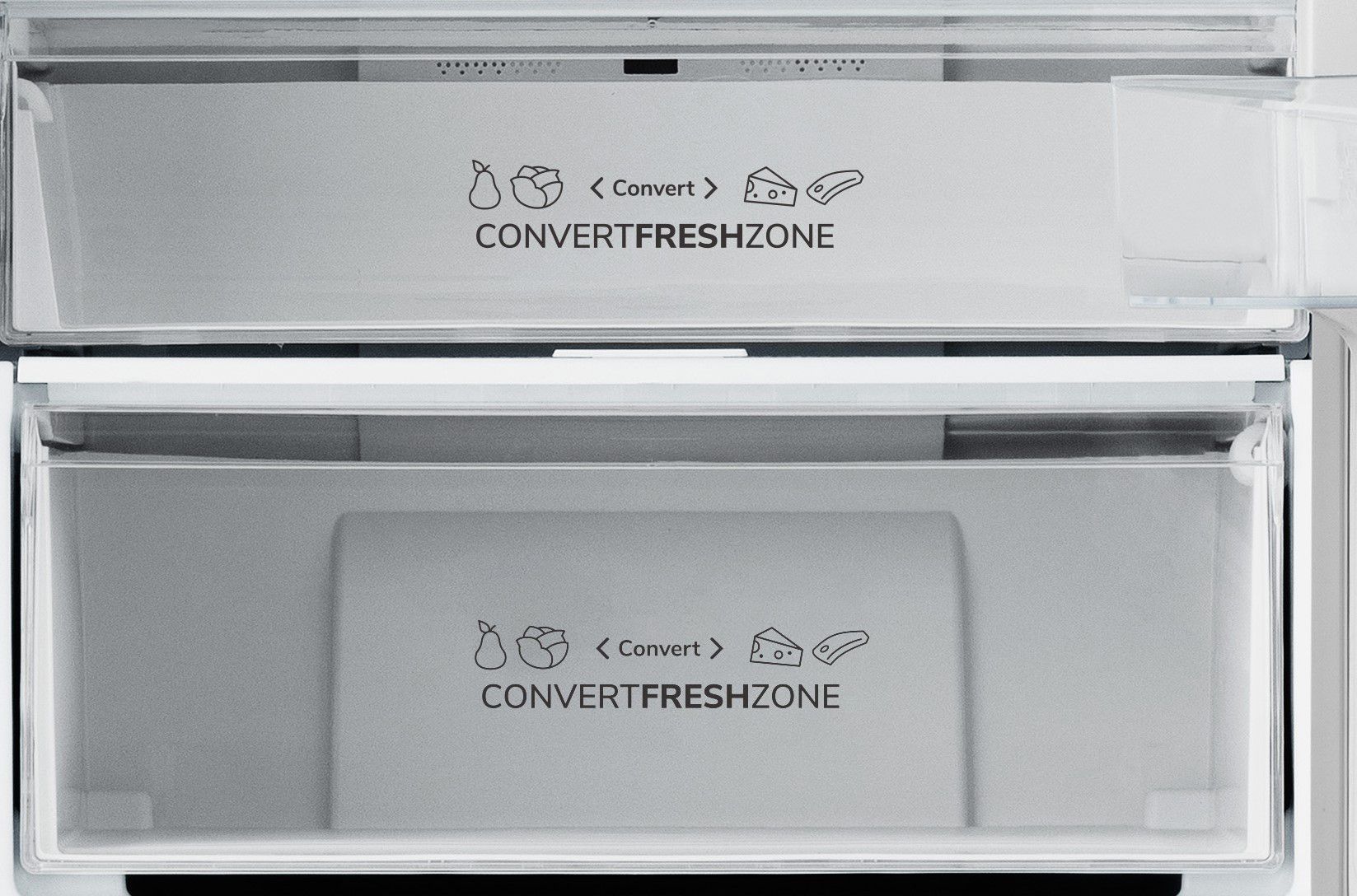 KCV520NZWA van Etna afbeelding 6