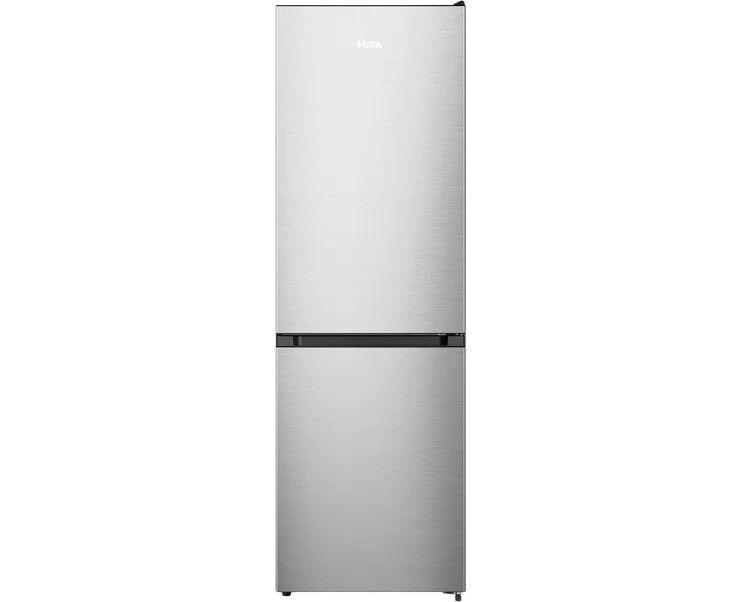 Etna KCV587NRVS
