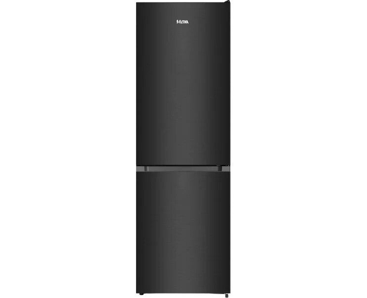 Etna KCV587NZWA