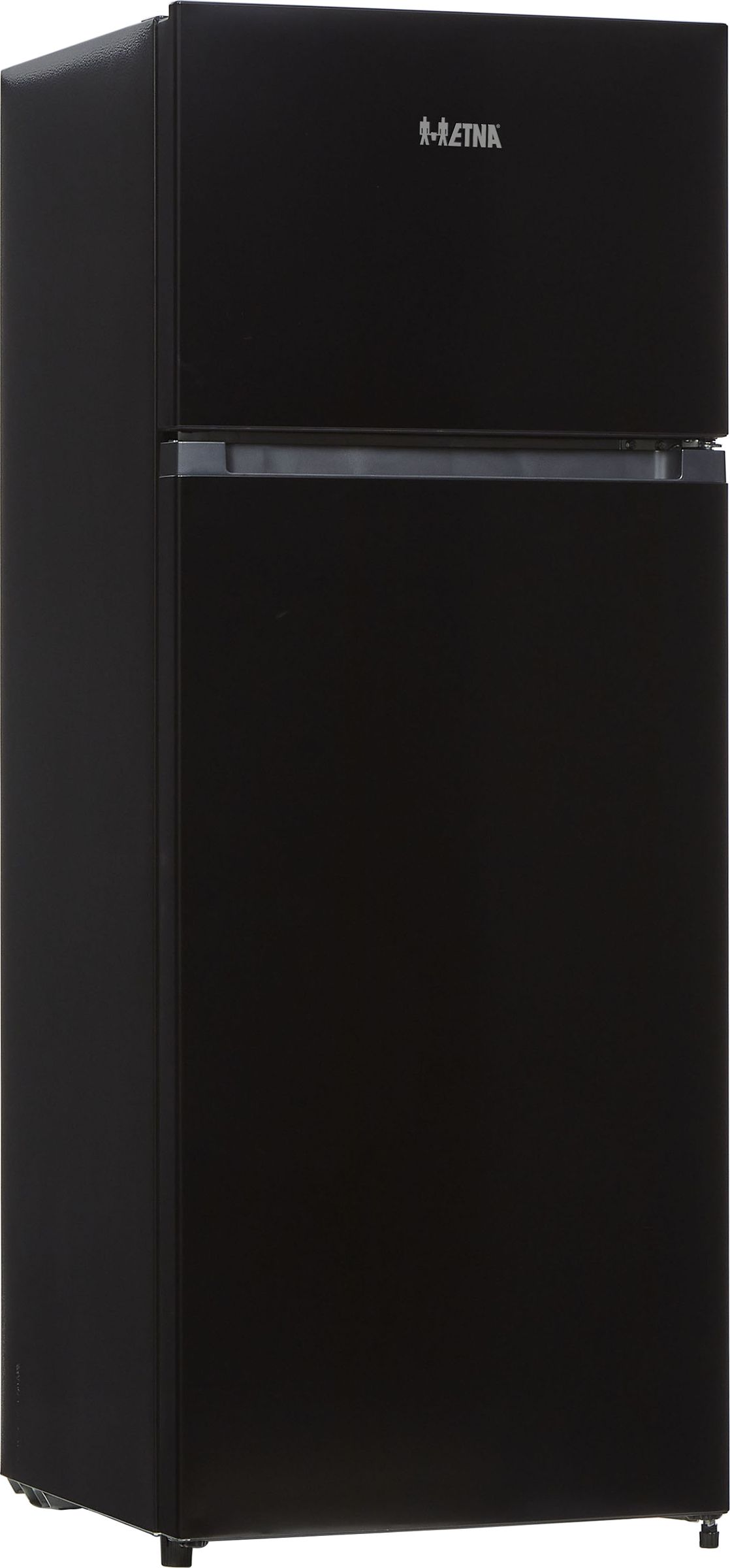 KDV156ZWA van Etna afbeelding 6