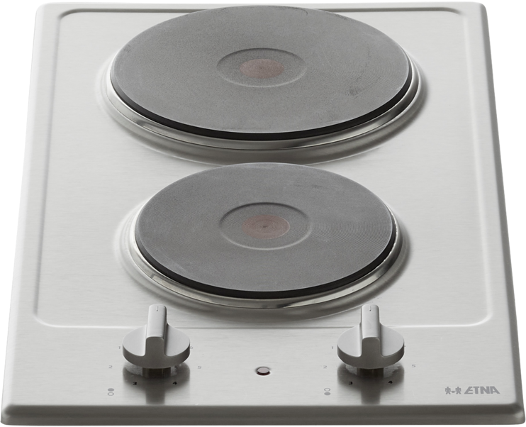 KE129RVS Etna afbeelding 2