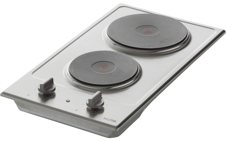 KE129RVS van Etna afbeelding 6