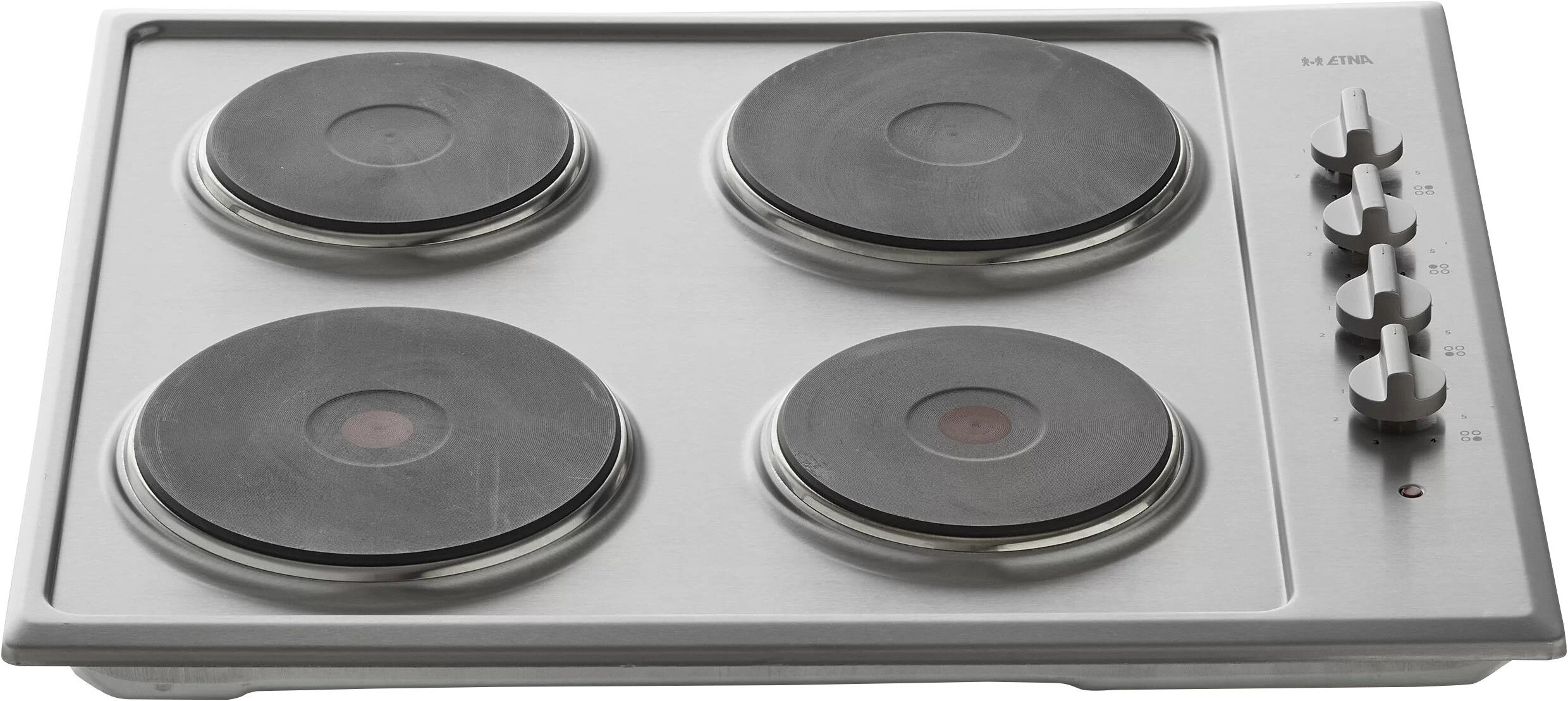 KE158RVS Etna afbeelding 2