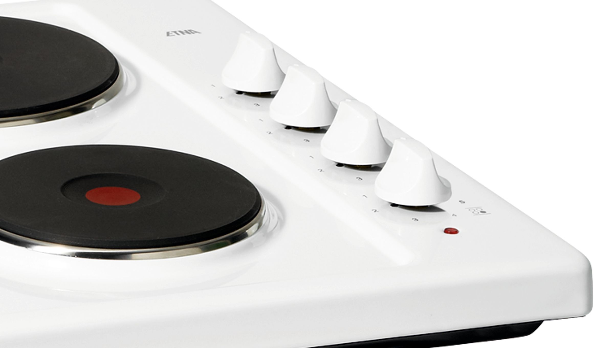 KEV158WIT Etna afbeelding 2