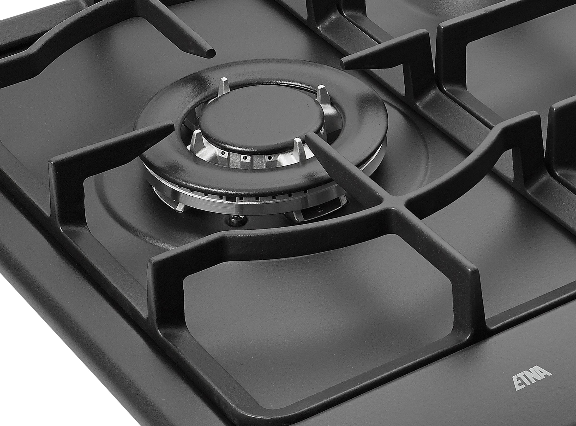 KG775ZTA Etna afbeelding 2