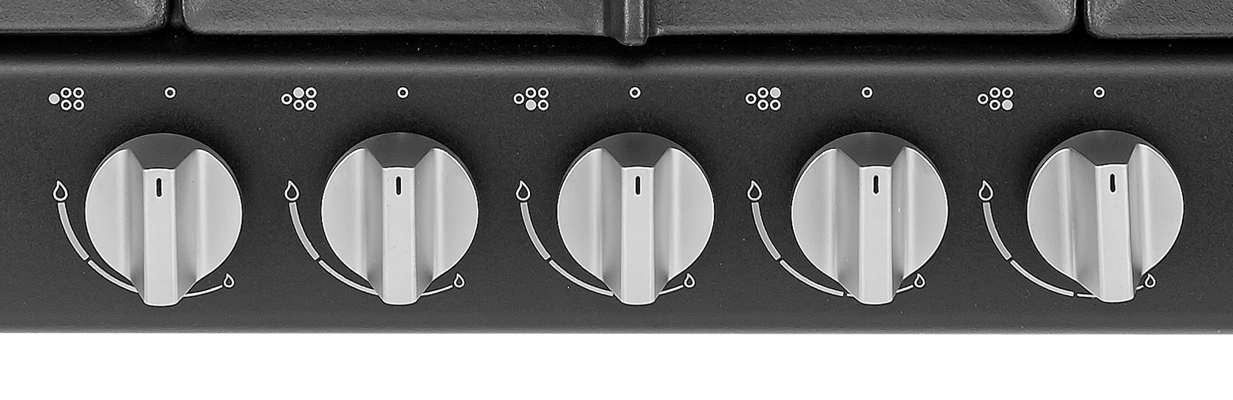 KG775ZTA van Etna afbeelding 6