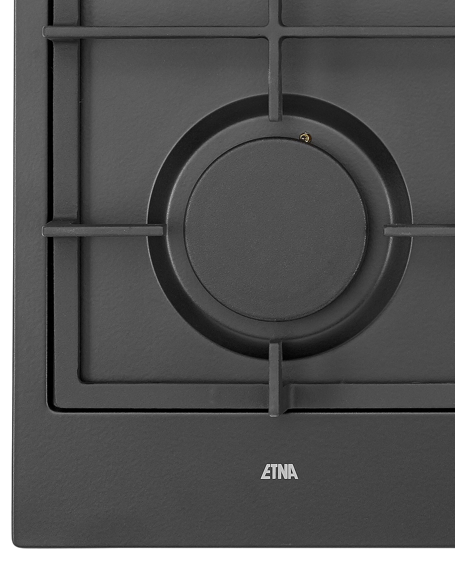 Etna kookplaat inbouw KG859ZTA afbeelding 4