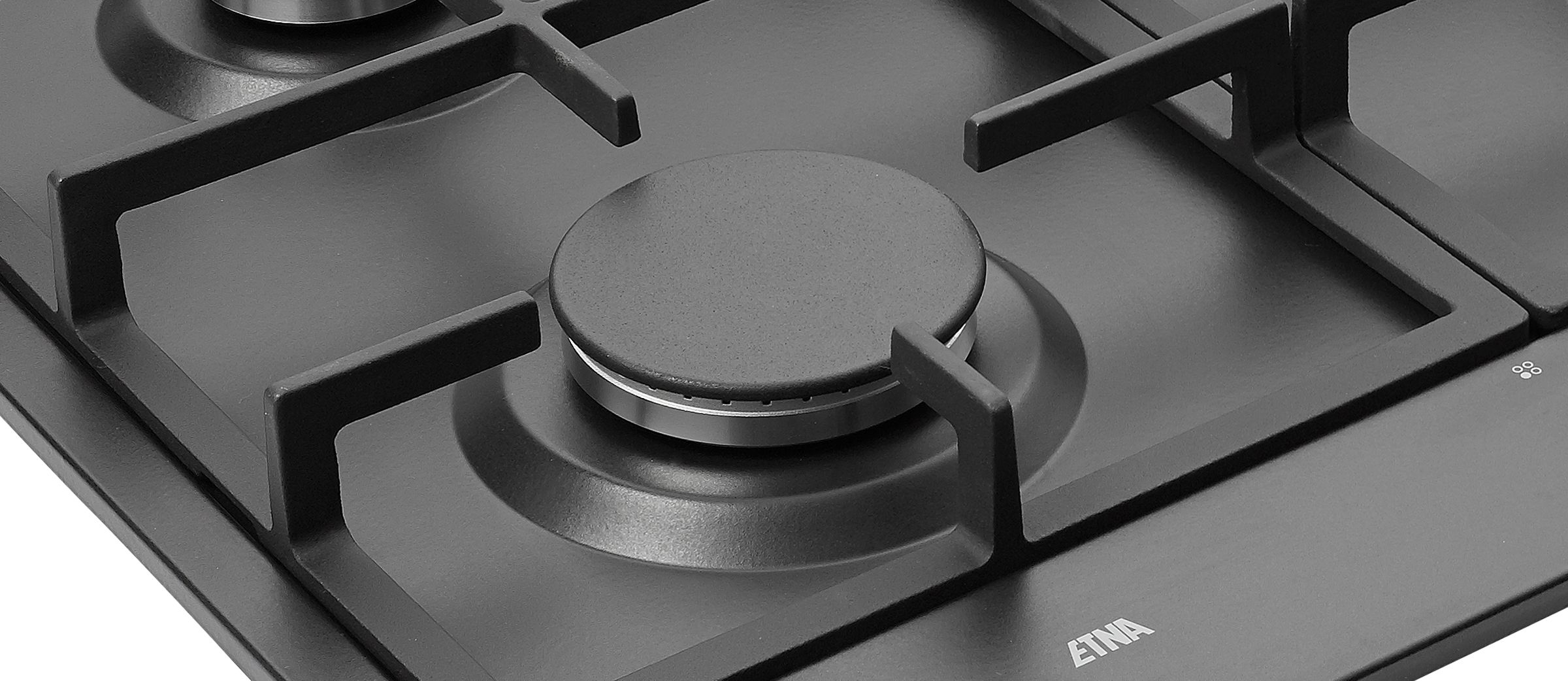 Etna KG859ZTA inbouw kookplaat afbeelding 5