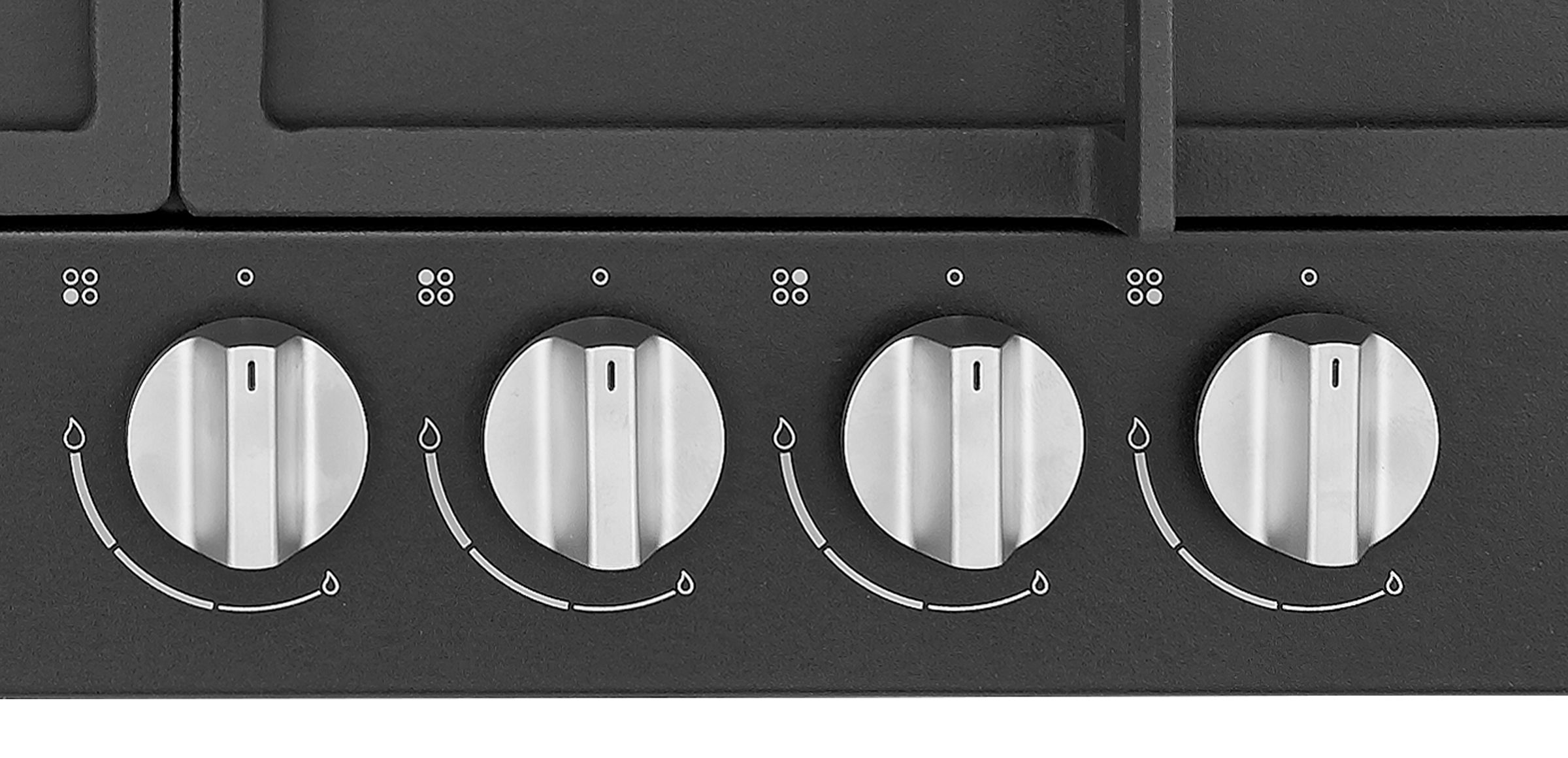 KG859ZTA van Etna afbeelding 6