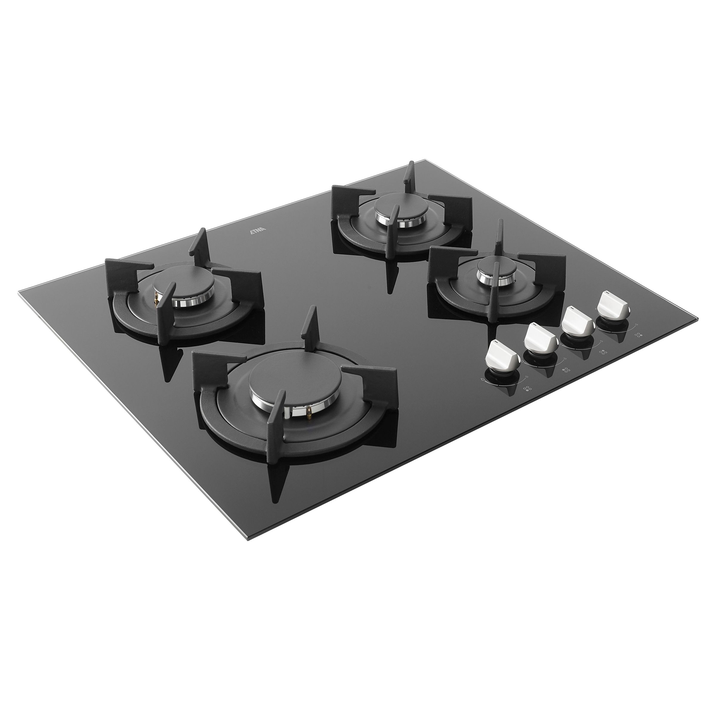 KGG860ZTA Etna afbeelding 2