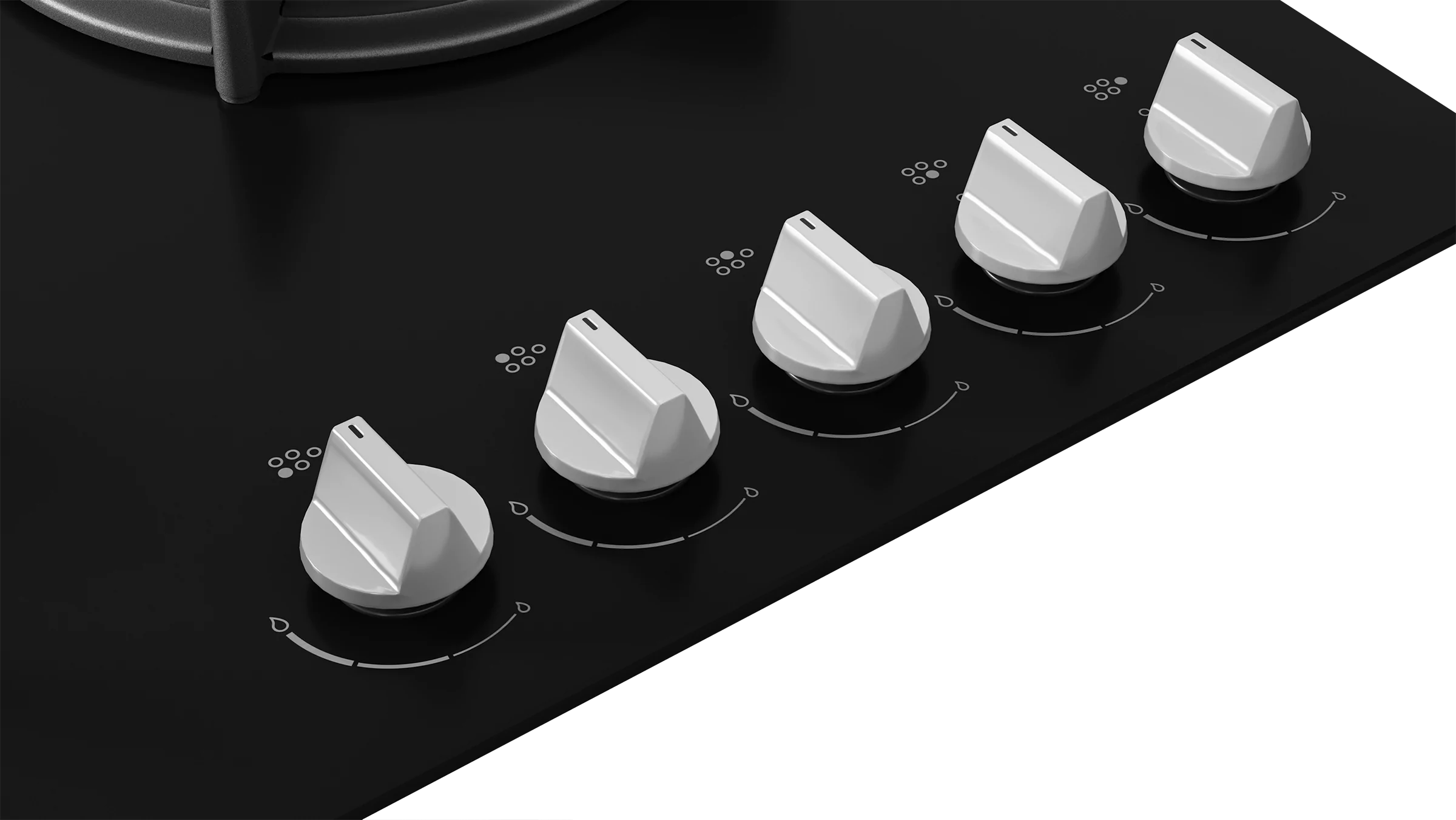 KGG890ZTA van Etna afbeelding 6