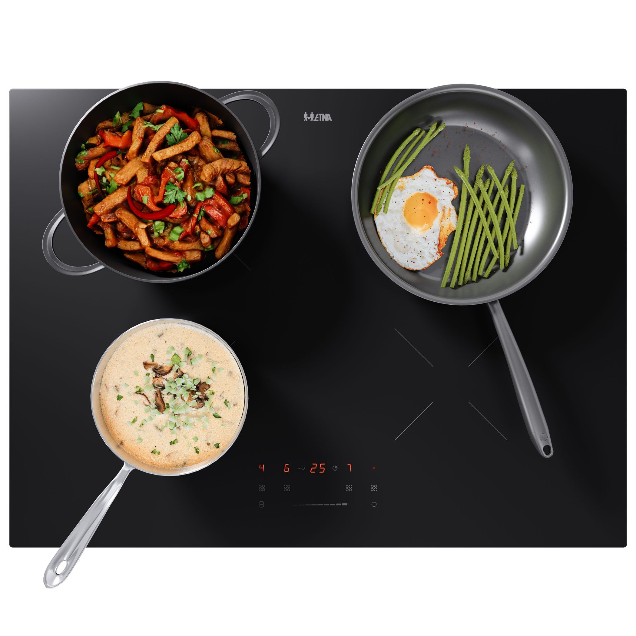 KI170ZT Etna afbeelding 2