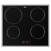 ETNA KI2160RVS