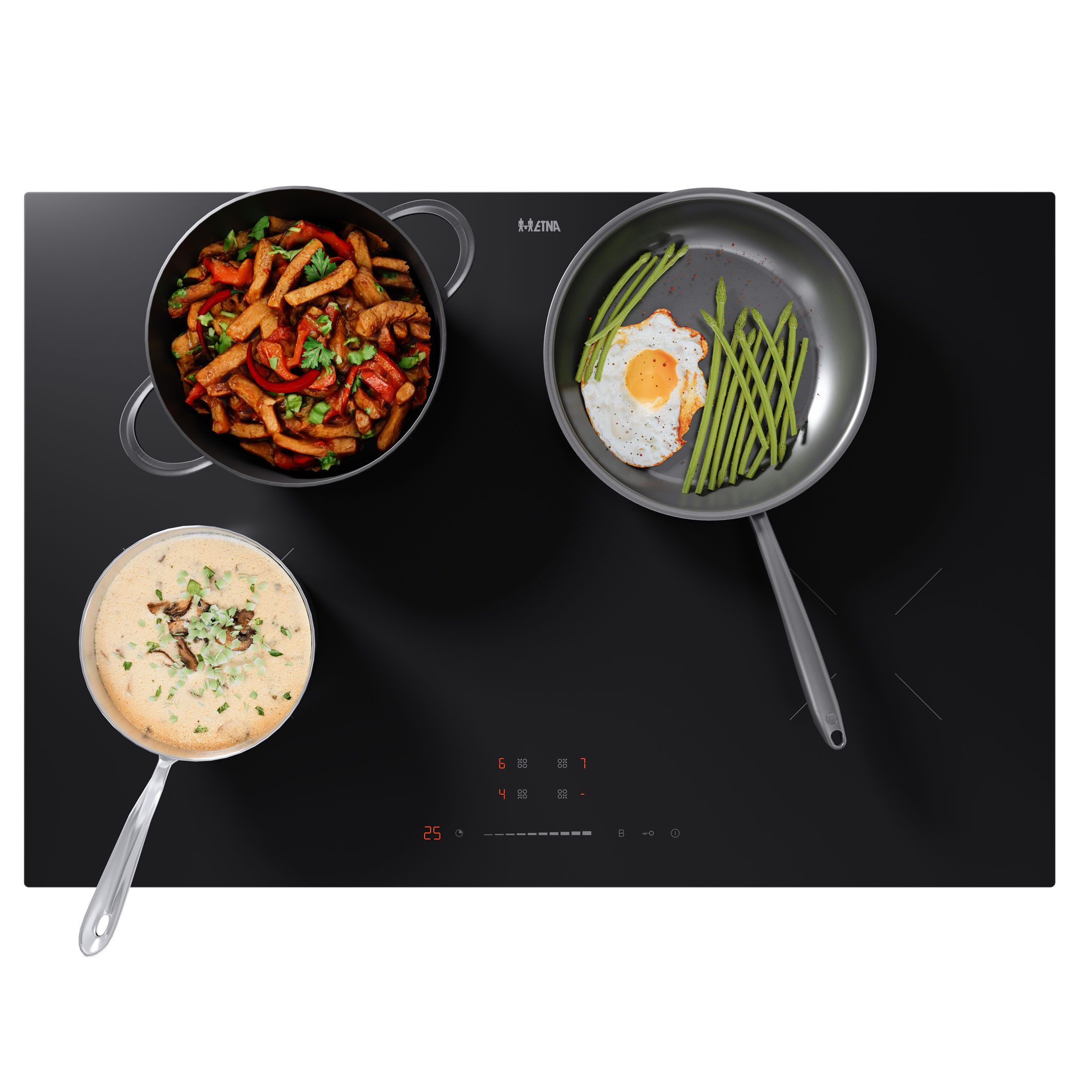 KI377ZT Etna afbeelding 2