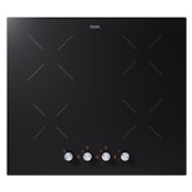 ETNA KI560KZT