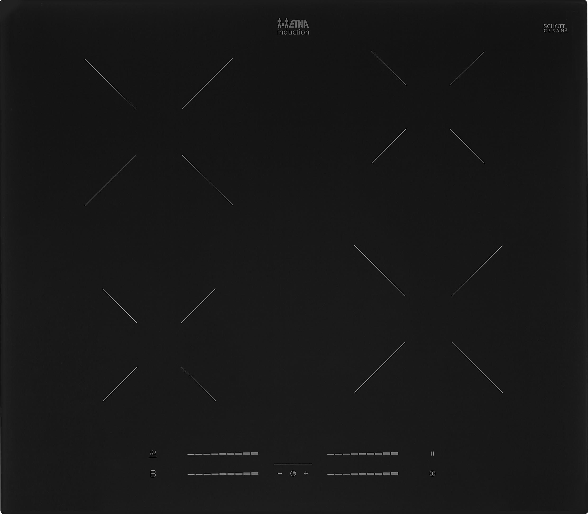 KI560ZT van Etna afbeelding 6