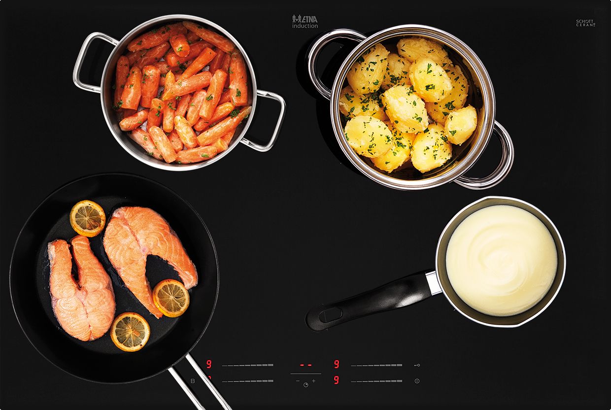 KI577ZT Etna afbeelding 2