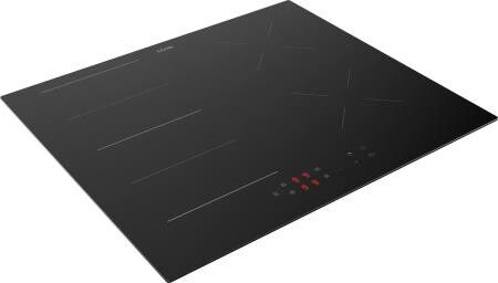 Etna kookplaat KIF160ZT afbeelding 3