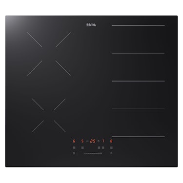 Etna KIF360ZT