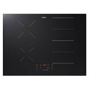 ETNA KIF370ZT