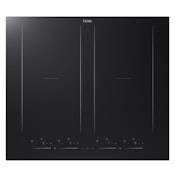 ETNA KIF5462ZT