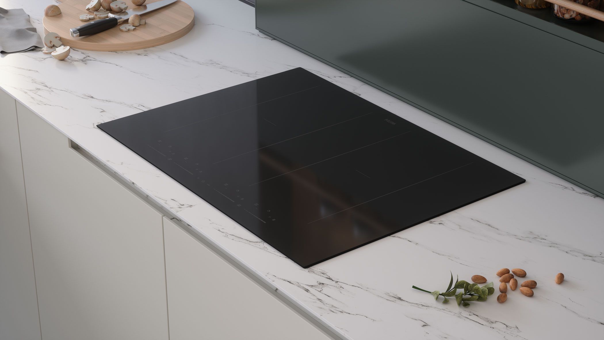 KIF572ZT van Etna afbeelding 6