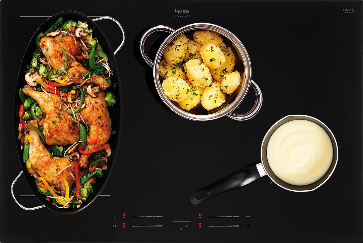 KIF577ZT Etna afbeelding 2