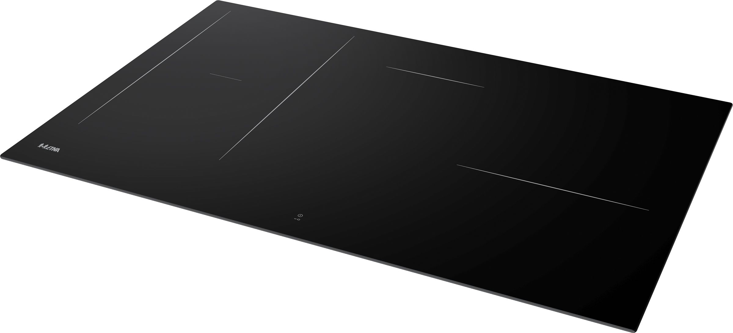 Etna kookplaat inbouw KIF6480ZT afbeelding 4