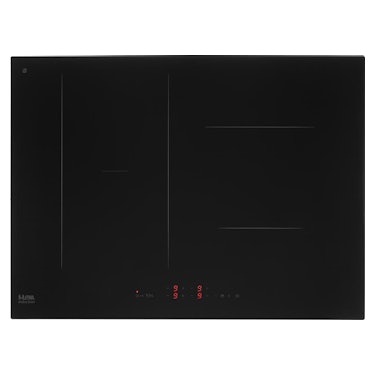 Etna KIF670ZT