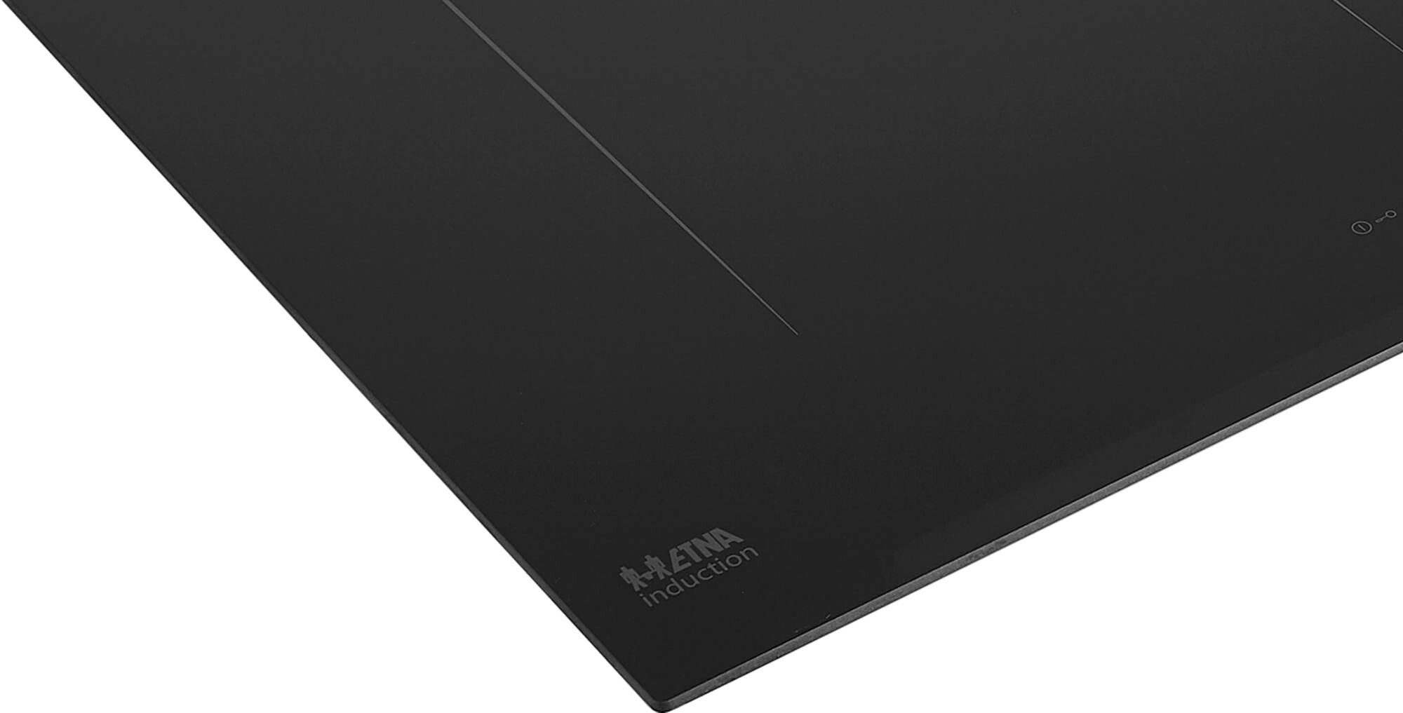 KIF672ZT van Etna afbeelding 6