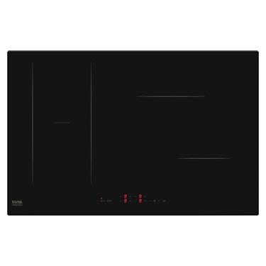 Etna KIF680ZT