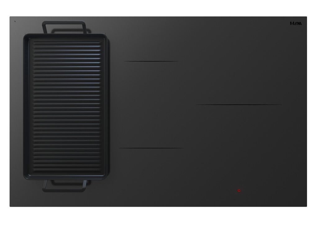 KIF880DS van Etna afbeelding 6