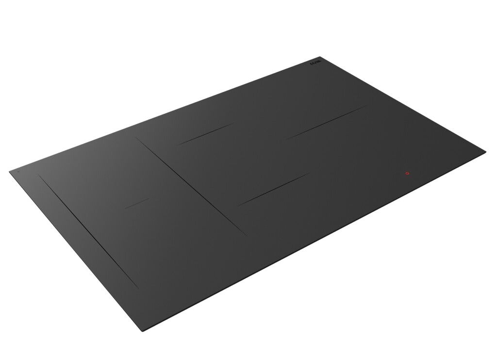 Etna KIF880DS inbouw kookplaat afbeelding 5