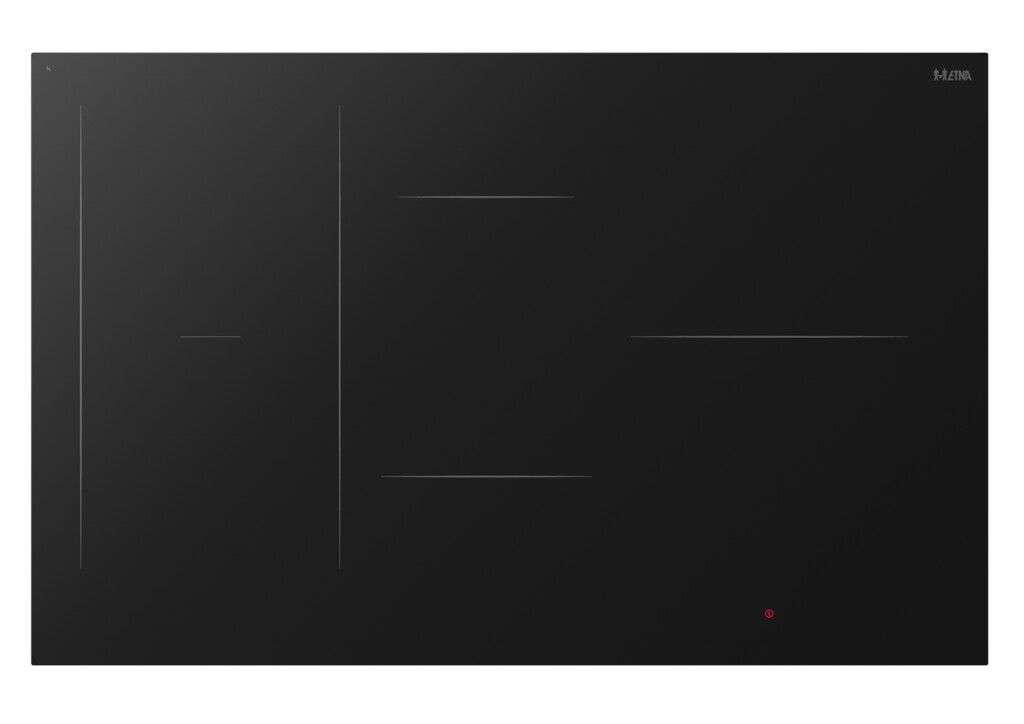 KIF880ZT van Etna afbeelding 6