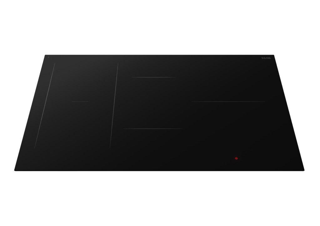 KIF880ZT Etna afbeelding 2