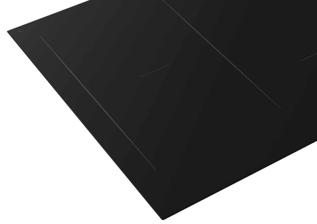 KIF890ZT van Etna afbeelding 6