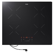 ETNA KIS159ZT