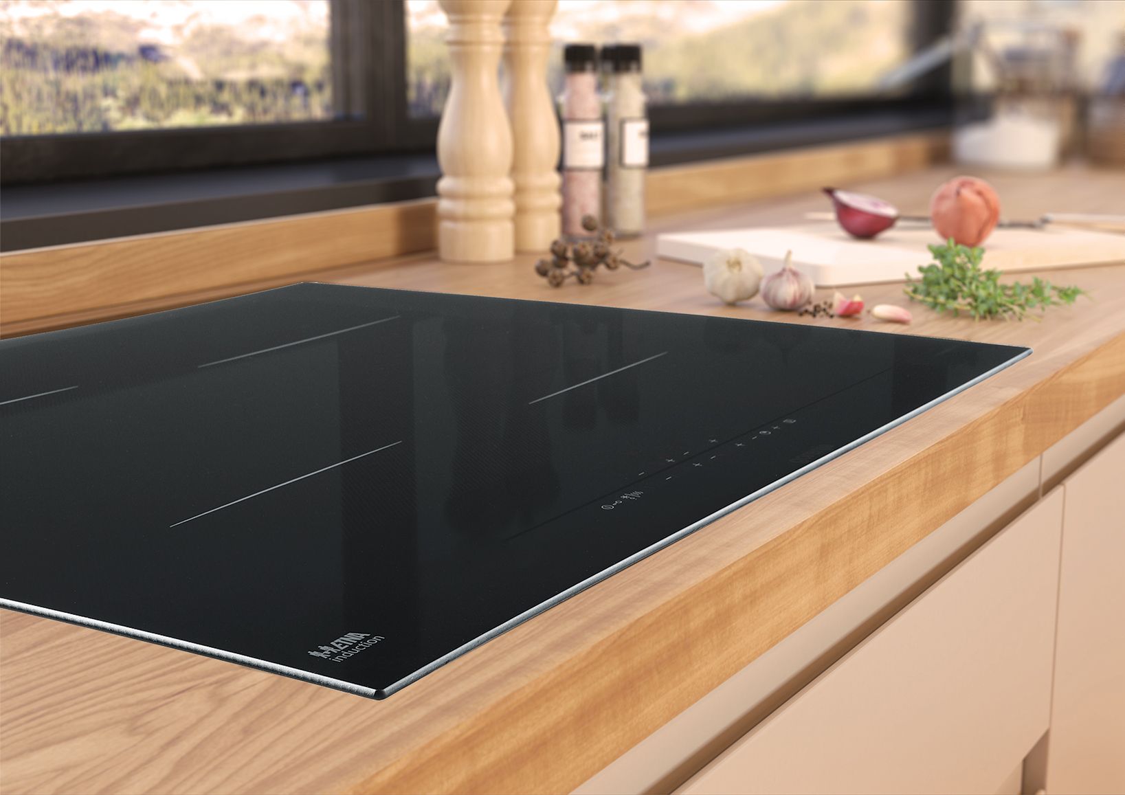 KIS670ZT van Etna afbeelding 6