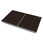 ETNA KIV12ZIL