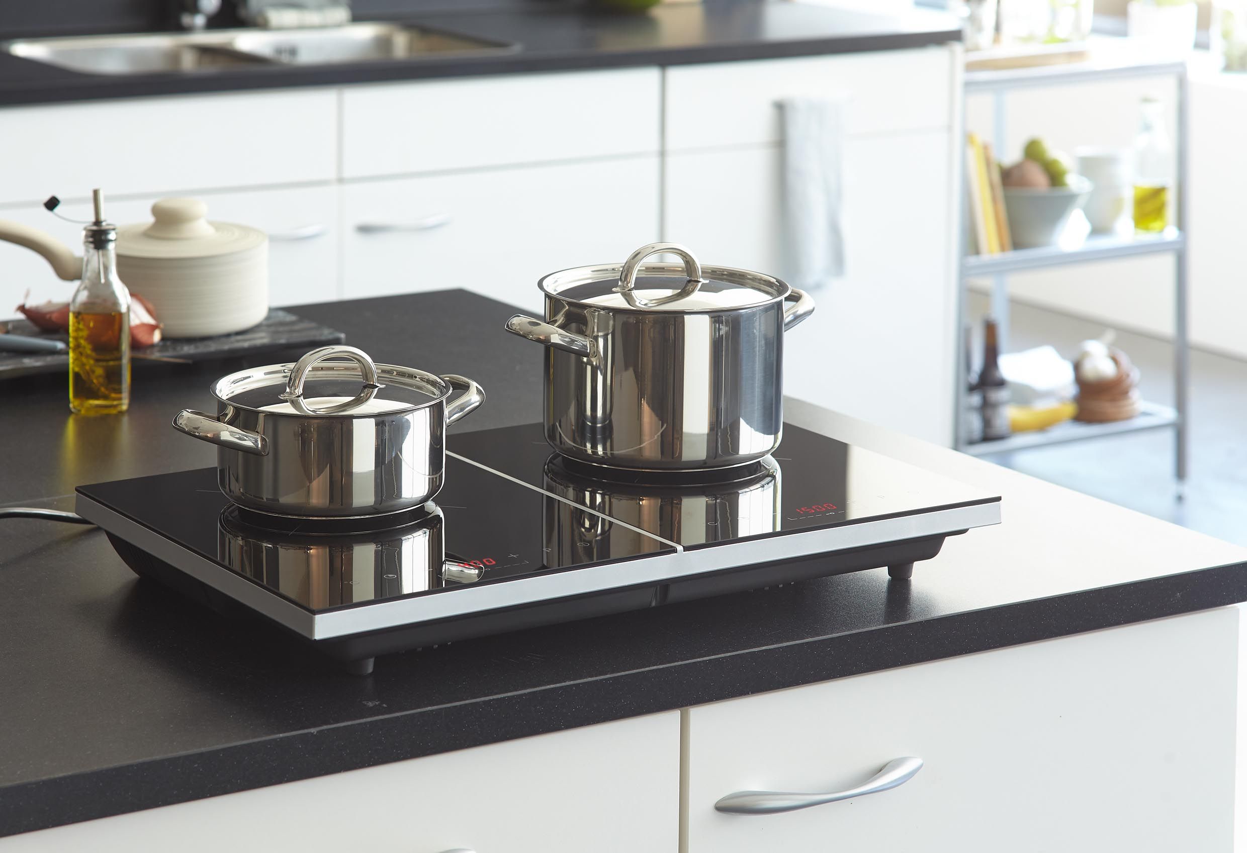 KIV12ZIL van Etna afbeelding 6