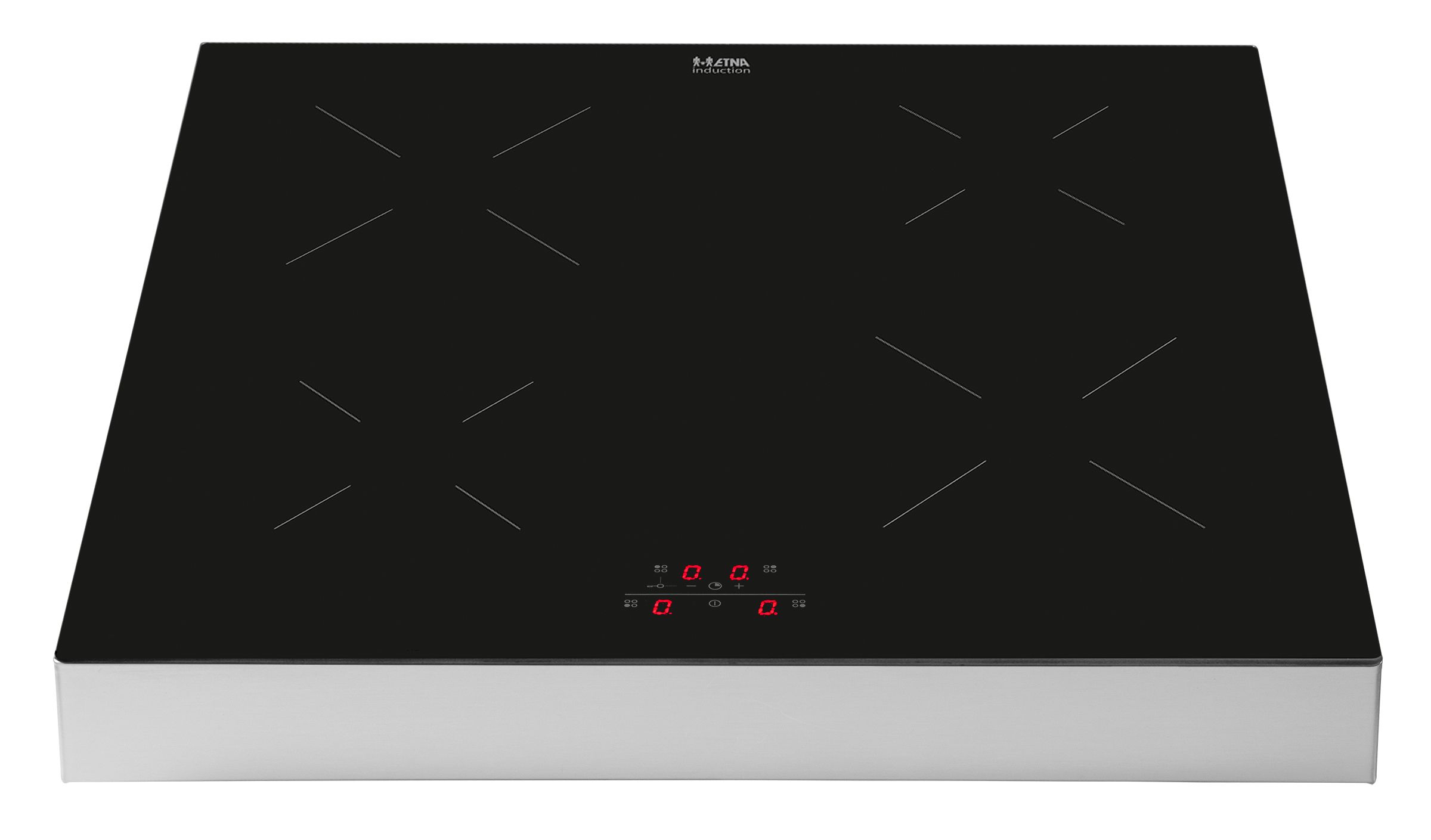 KIV354RVS van Etna afbeelding 6