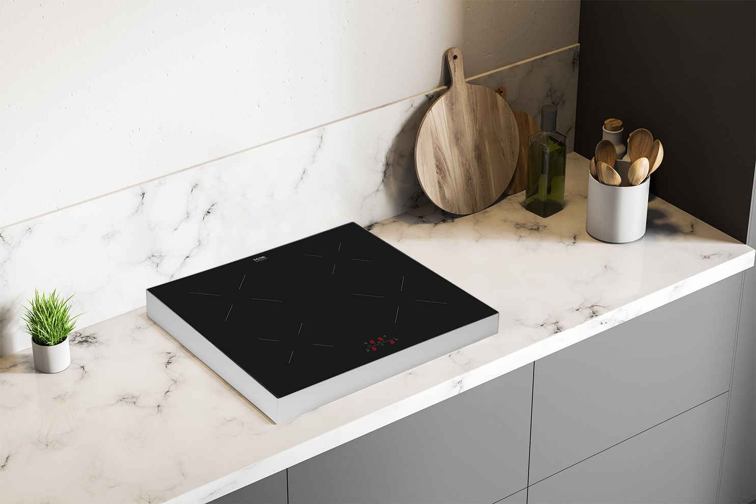 KIV354RVS Etna afbeelding 2