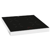 ETNA KIV360WIT