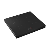 Etna KIV360ZWA