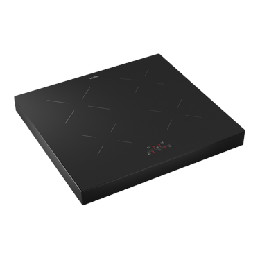 Etna KIV360ZWA