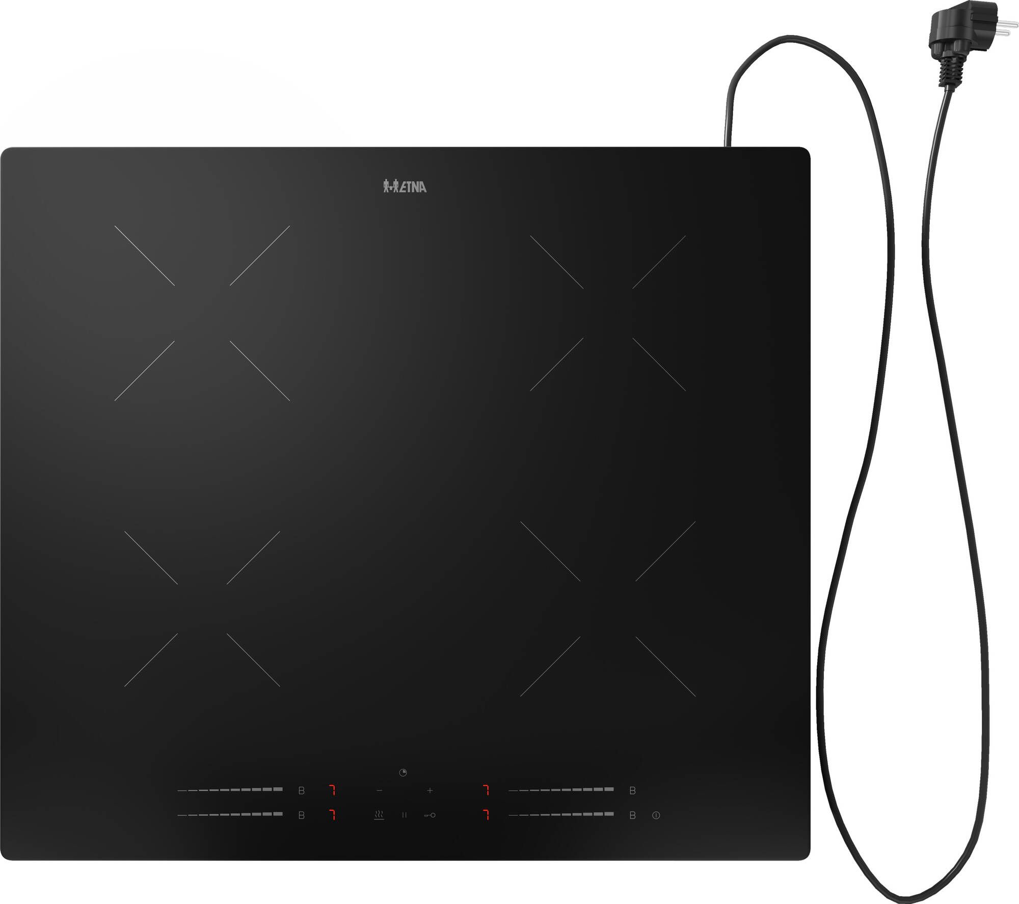 KIV364RVS van Etna afbeelding 6