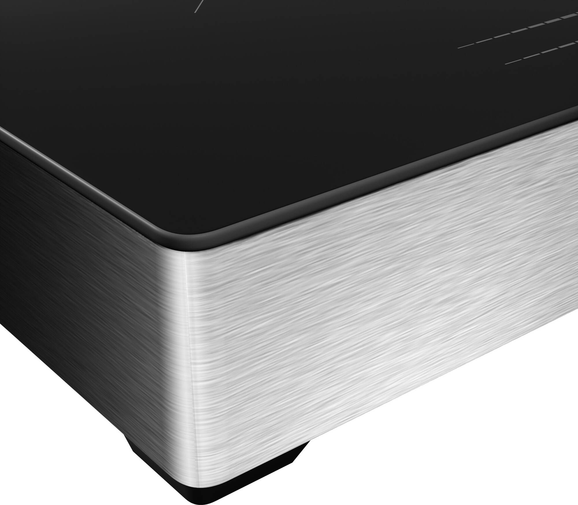 Etna kookplaat KIV364RVS afbeelding 3