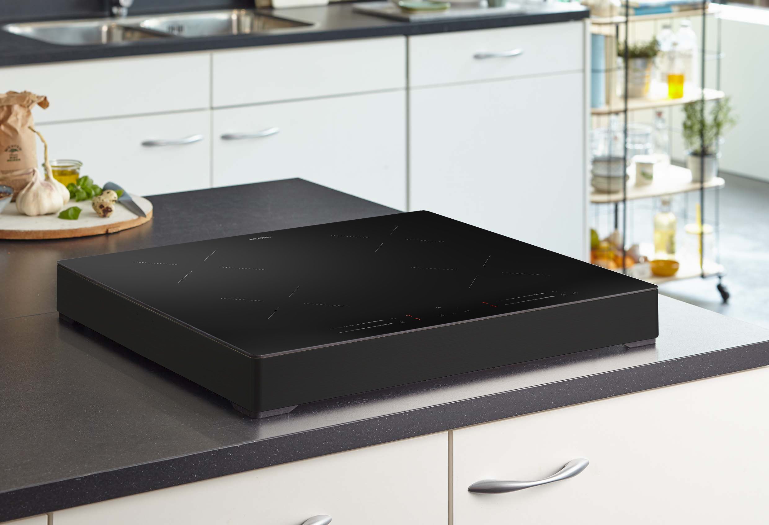 KIV364ZWA Etna afbeelding 2