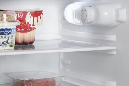 KKD4102 Etna afbeelding 2